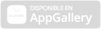 Badge App Gallery