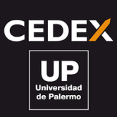 Logo Cedex