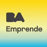 Logo BA Emprende