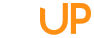 JOUP Logo